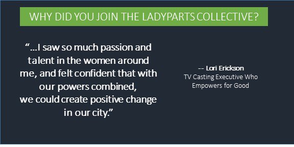 LPCollectiveLA's tweet photo. #TheLPC is a bunch of diverse gals that want to #endrapeculture on #LA college campuses. Learn more here: https://t.co/pWzflyy3W1 https://t.co/D3uwvQyljM