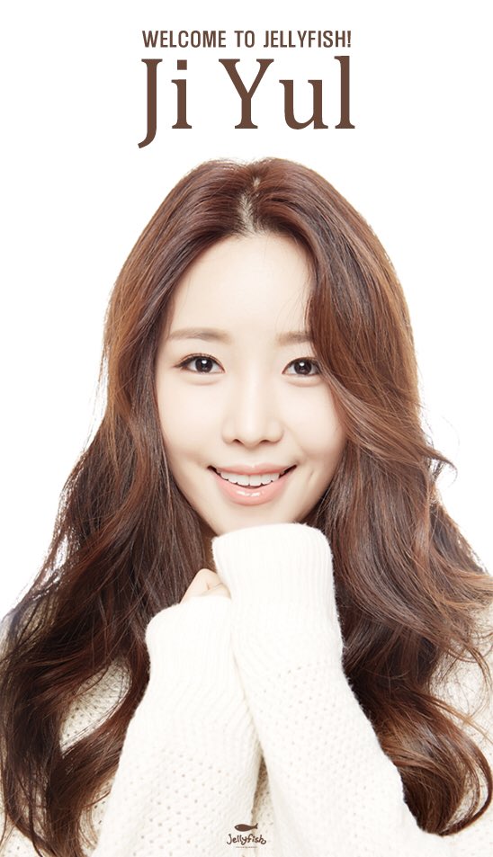 View image on Twitter View image on Twitter