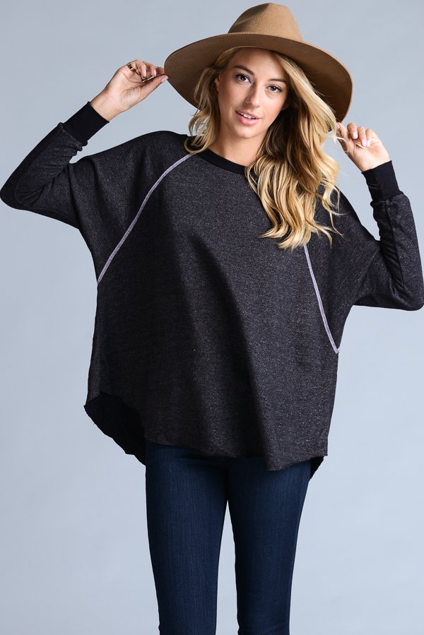 clothingsns's tweet photo. NEED A CUTE NEW OUTFIT??
**CLICK LINK IN OUR BIO TO PURCHASE THIS CUTE SWEATER!! **
#FASHION #STYLE #GLAMOUR #OOTD #ILOVESNS #CUTE #LOVE https://t.co/EMqpkTzPBL
