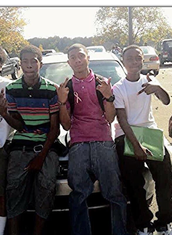 Switchaarrrooo's tweet image. Rest easy homie 👼🏾 #LLDex