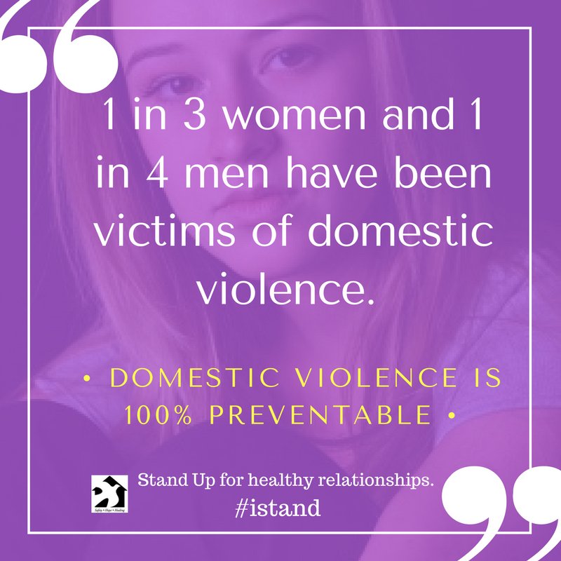 ESSlongview's tweet photo. October is Domestic Violence Action Month. STAND UP here:  https://t.co/qgbE2n1QAw
#istand
#dvam https://t.co/r4ukGXJTWS