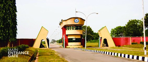 apaupdate's tweet photo. Federal Polytechnic, Ilaro HND 3rd Batch Admission List 2016/2017 Released https://t.co/04pQkRaqZx https://t.co/BFcpstxydu