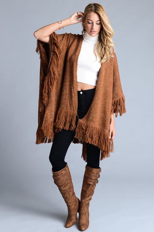 clothingsns's tweet photo. WE'RE LOVING THIS PONCHO AT I LOVE S&amp;S!
**CLICK LINK IN OUR BIO TO PURCHASE THIS CUTE PONCHO AND OTHER STYLES**
#FASHION #STYLES #ILOVESNS https://t.co/acvVaz4tHR