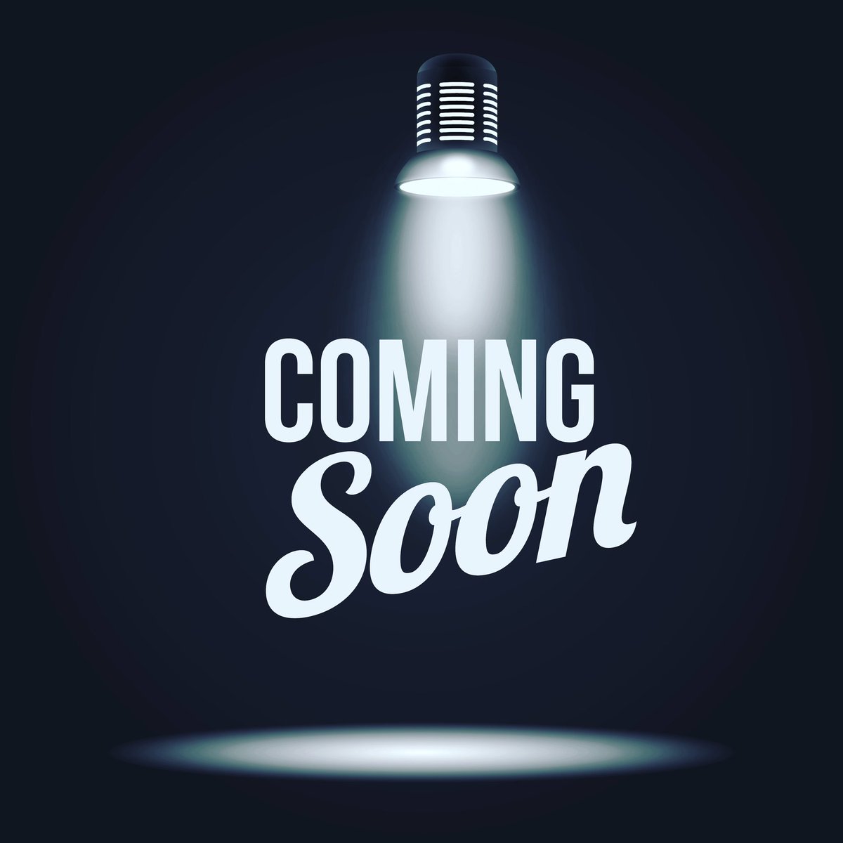 It's coming...our #instacontest #areyouready #staytuned #followus <a href="/SerenoWellness/">Sereno Wellness</a>