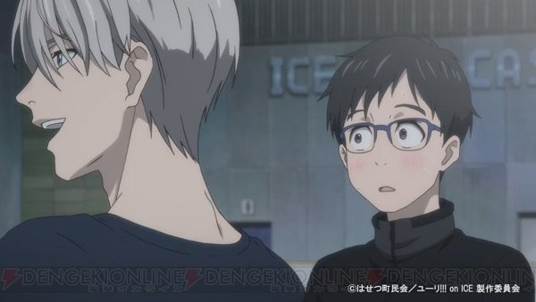 CvFfaqCUEAAtAbG.jpg:orig