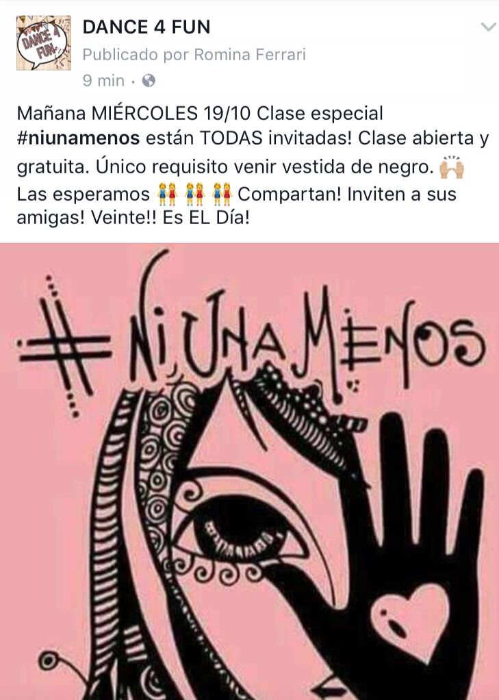 maruhas's tweet photo. #dance4fun https://t.co/xtImYkI7wO