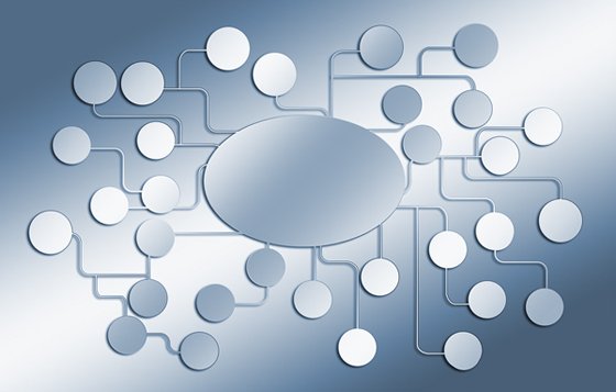 7Signals's tweet photo. How allowing comments on your blog can attract more readers https://t.co/vVM6uAG2q9 #Blogging via @janlgordon https://t.co/aFfifGED0I