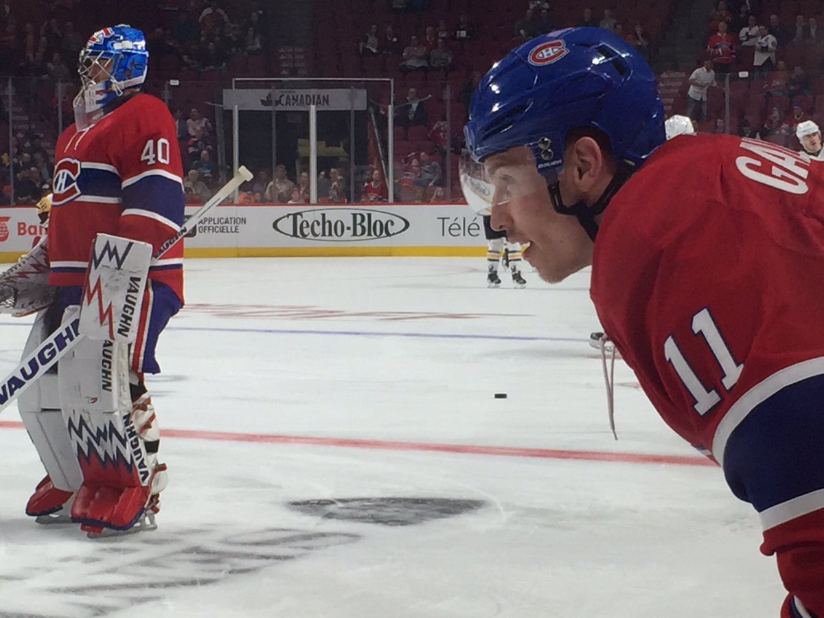CanadiensMTL's tweet photo. 🙌 @BGALLY17 #GoHabsGo https://t.co/Bzhqv5vJAA