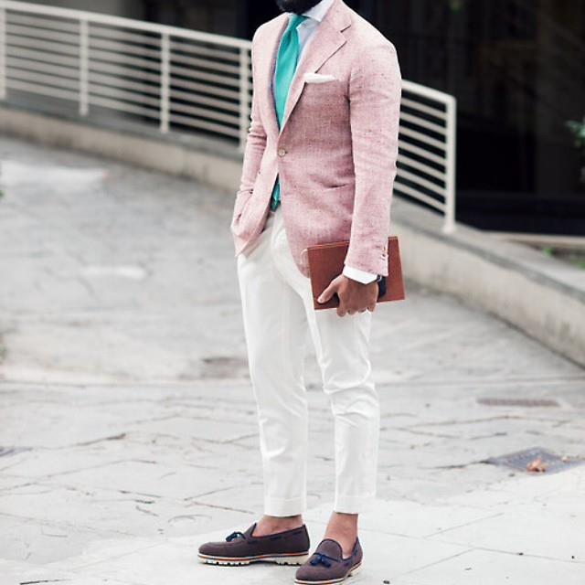 MenStyleRoom's tweet image. #fashion #menfashion #lookcool #looksmart #style #menstyle #menswear #mensfashion