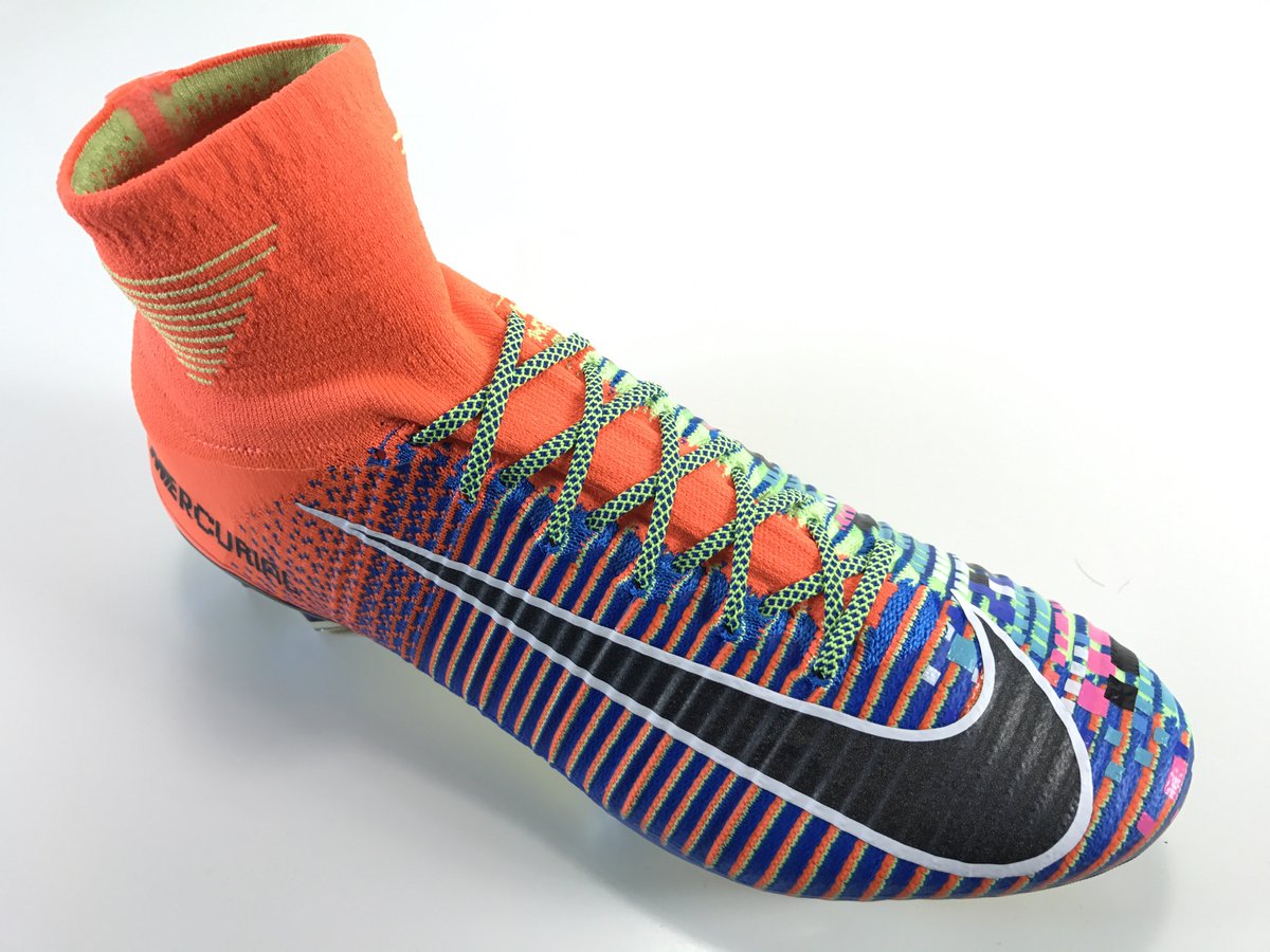 nike mercurial superfly 5 ea sports