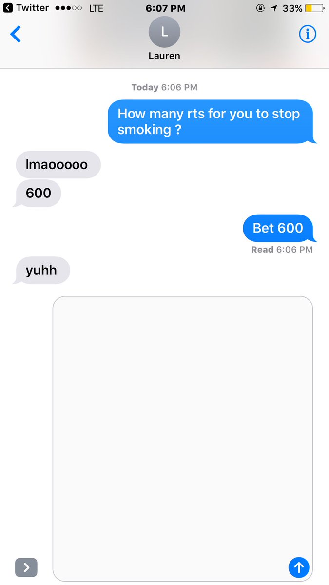 CGuerrero_59's tweet image. RT. Plus she said she's gonna buy me new rims and tires if it gets 650 rts.🙌🏽👀 @laurenihcoleee