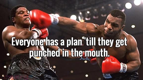 RiseWeekend's tweet photo. #QOTD #RISE https://t.co/99lzCfl7kf