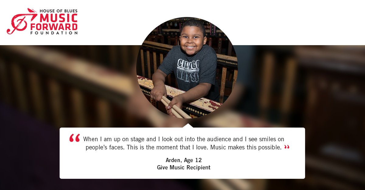 HOBNOLA's tweet photo. Know a student who is in need of an instrument? Have them apply at https://t.co/9CLdeVesFw 🎻🎺🎷 #GiveMusic https://t.co/kXpKAvx1CR