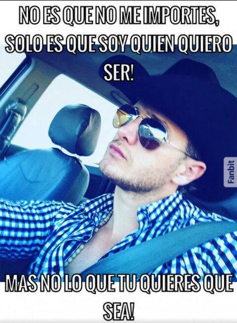 FanCastelli_VCP's tweet photo. Sigan a @CastelliOficial en @FanbitMexico les gustara esa aplicación se la recomendamos https://t.co/0PfW5gOFA8