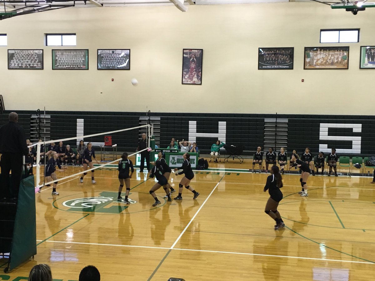 Leeds City Schools tweet media