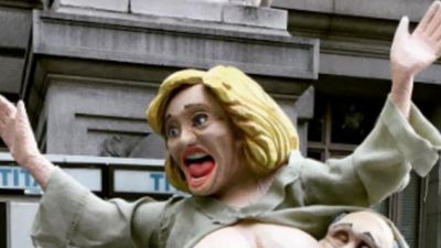 Voir l'image sur Twitter