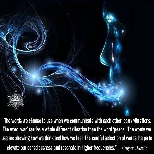 FreeVirgo222's tweet photo. Understand..
#VibrationsMatter #WordsMatter https://t.co/qFrROmC2KU