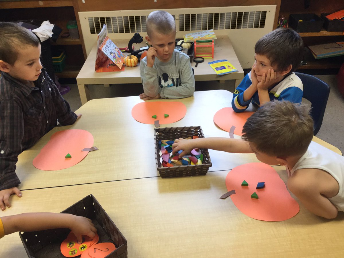 Mrs_Burkhart tweet picture