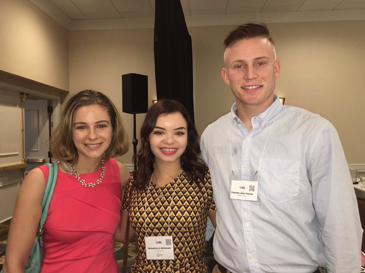 tpusa_dsu's tweet photo. Dixie State TPUSA activists had a blast at the Western Regional conference in Irvine, CA! https://t.co/Nk7LZbqLK5