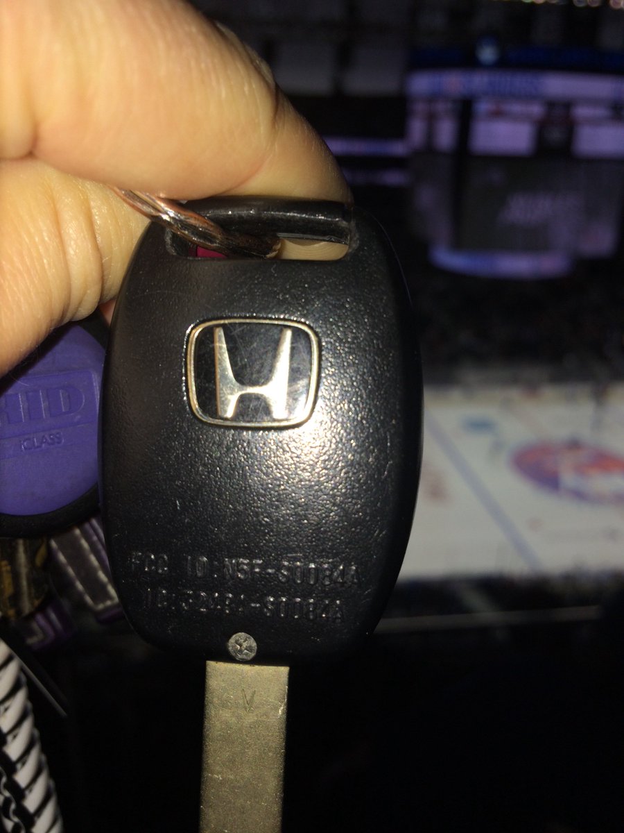 #keystotheiceclub #lgi
