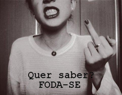 AND3RSON1's tweet photo. Ultimamente estou assim! :v https://t.co/vLl8yfVBeq