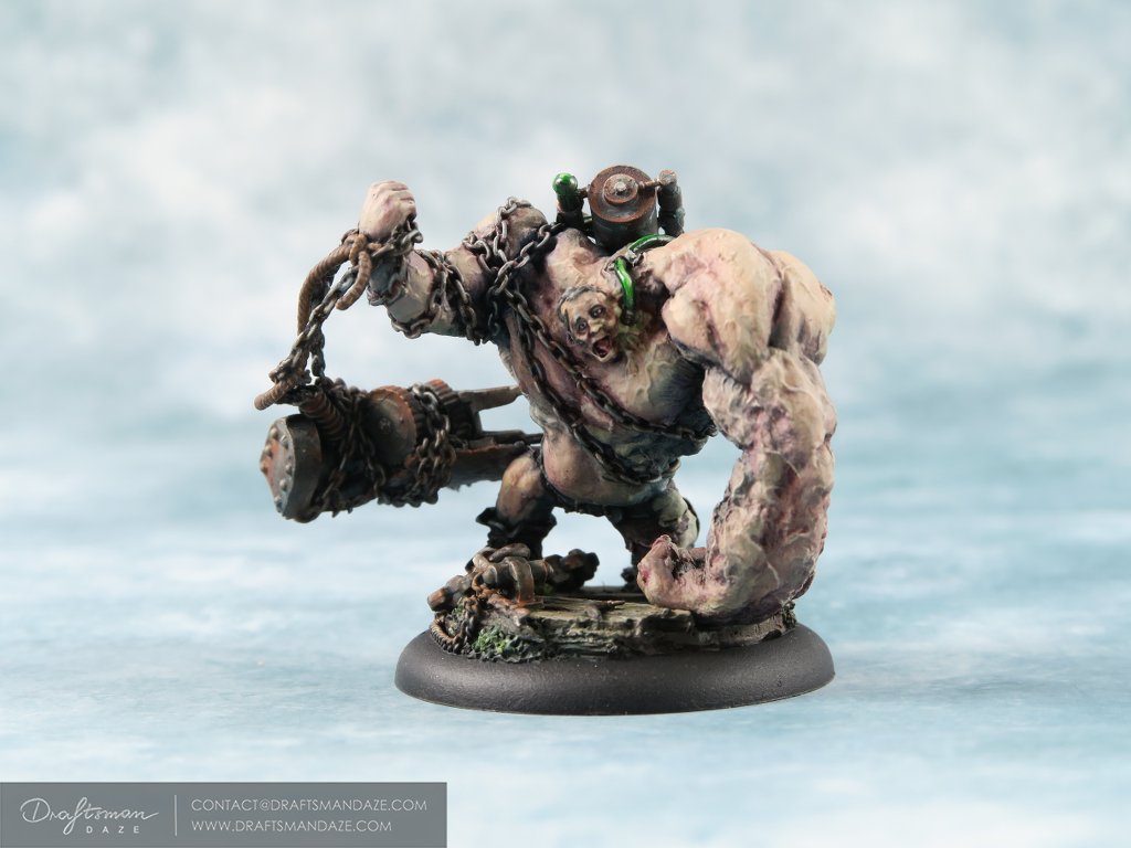 360view on youtube #InfamyMiniatures Frank :D

youtube.com/watch?v=z0CdX4…