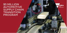 businessvic's tweet image. Auto supply chain companies - need help with developing a plan for transition?  bit.ly/2cecLUB  #autotransition