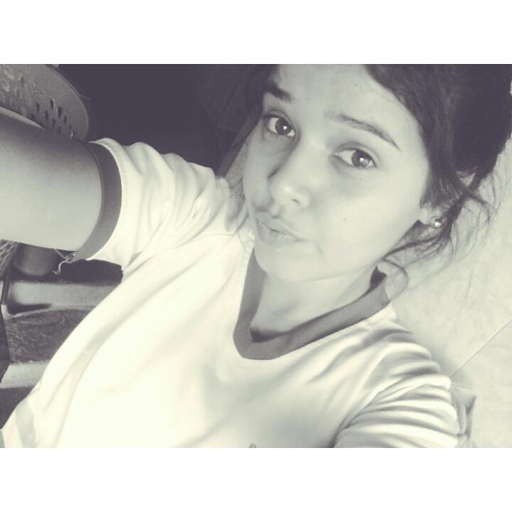 CuicasAmbar's tweet photo. 🎧Don't you give up, nah-nah-nah I won't give up,nah-nah-nah Let me love you, Let me love you #TwitterosSinControl  #MartesDeGanarSeguidores https://t.co/Pm01Os53Y0