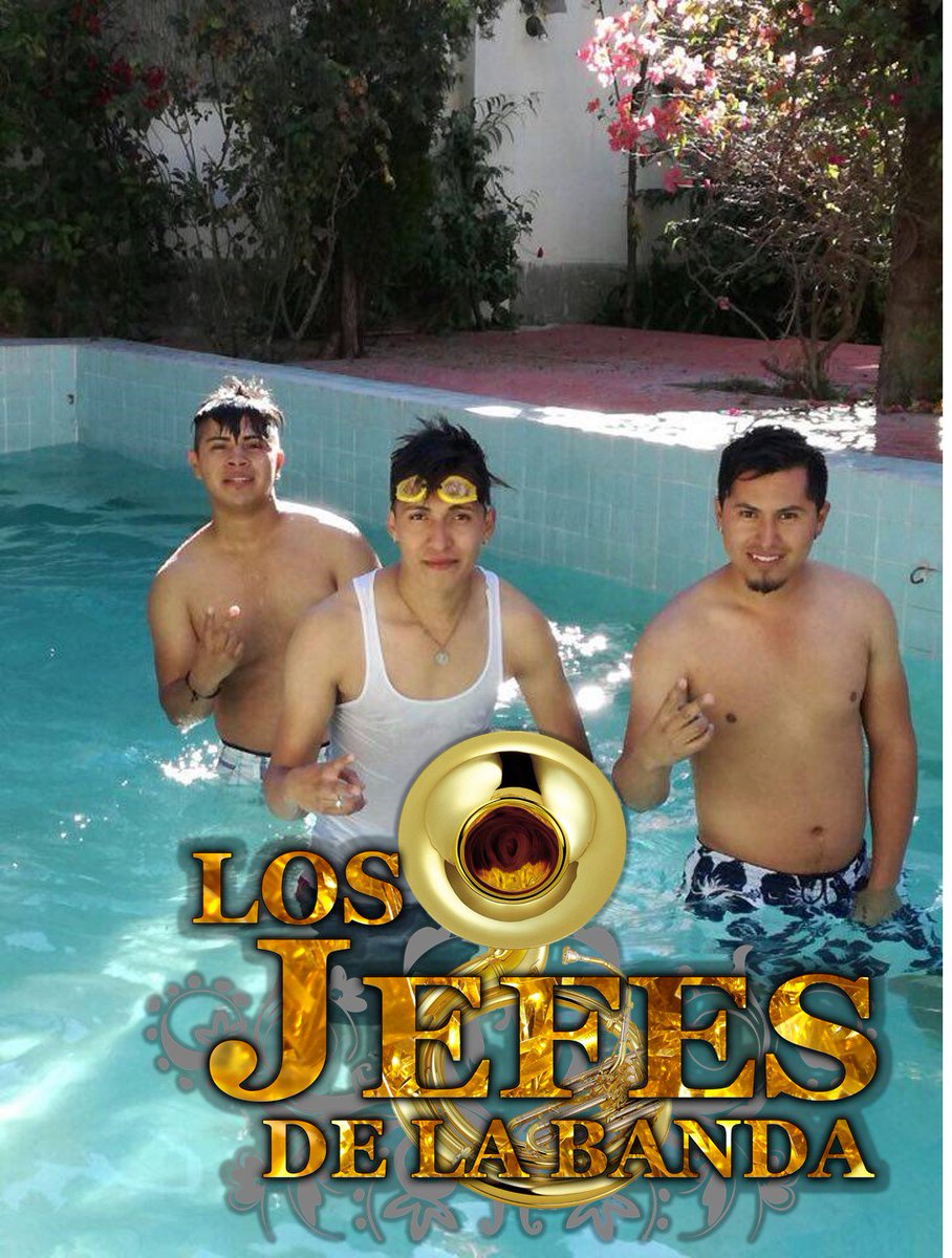 LosJefesOf's tweet photo. En un pequeño descanso antes de subir al escenario en San Lucas Daxtha
Porque #SomosJefes #LosJefesDeLaBanda https://t.co/ijWpjoyHh5