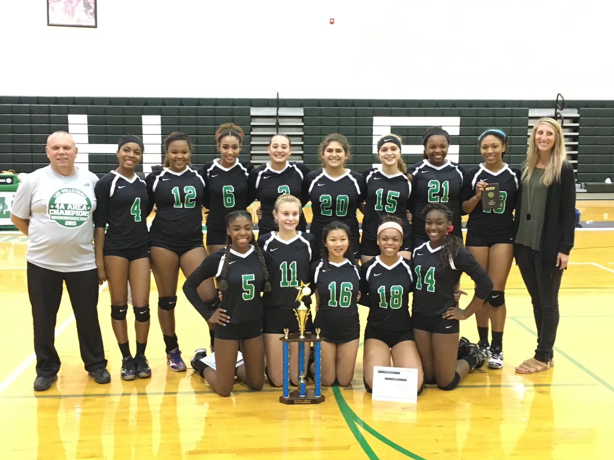 Leeds City Schools tweet media