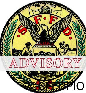 SFFDPIO's tweet photo. #junejordon stand by notification time for joint press update at Brazil and Prague https://t.co/d0Mm0qdR74