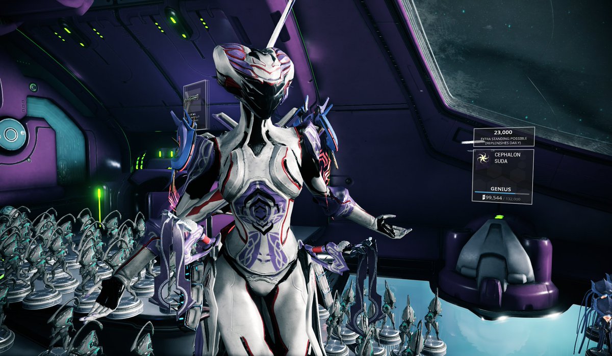 Варфрейм как быстро. Бубоника варфрейм. Warframe игра обзор. Варфрейм как быстро. Некрос иркалла.