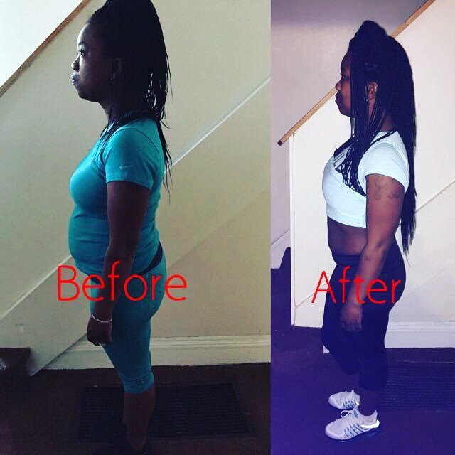 cerrissa_m's tweet photo. Mother of 7 from 183 to 150 in one month, how do you ask well let's chat #iasodetoxtea #5pounddin5days https://t.co/lcndwOyo0r