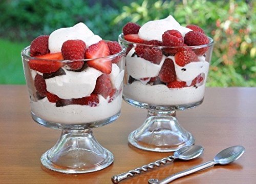 GOOODEALL's tweet photo. Whats better on your #hotchocolate . #WhippedCream of course. #delicious #whippedcreamdispenser . 
https://t.co/02qACShVwo https://t.co/BgQGw94y6V