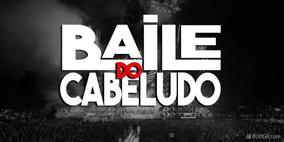 DjcabeludoRMD's tweet photo. BAILE DO CABELUDO , PELA PRIMEIRA VEZ EM CAMPO GRANDE !!!
500 PESSOAS CONFIRMADAS JÁ :O
#RT? #COMPARTILHEEEEM
https://t.co/2Jpl4DV0au https://t.co/2BCUejXrYH