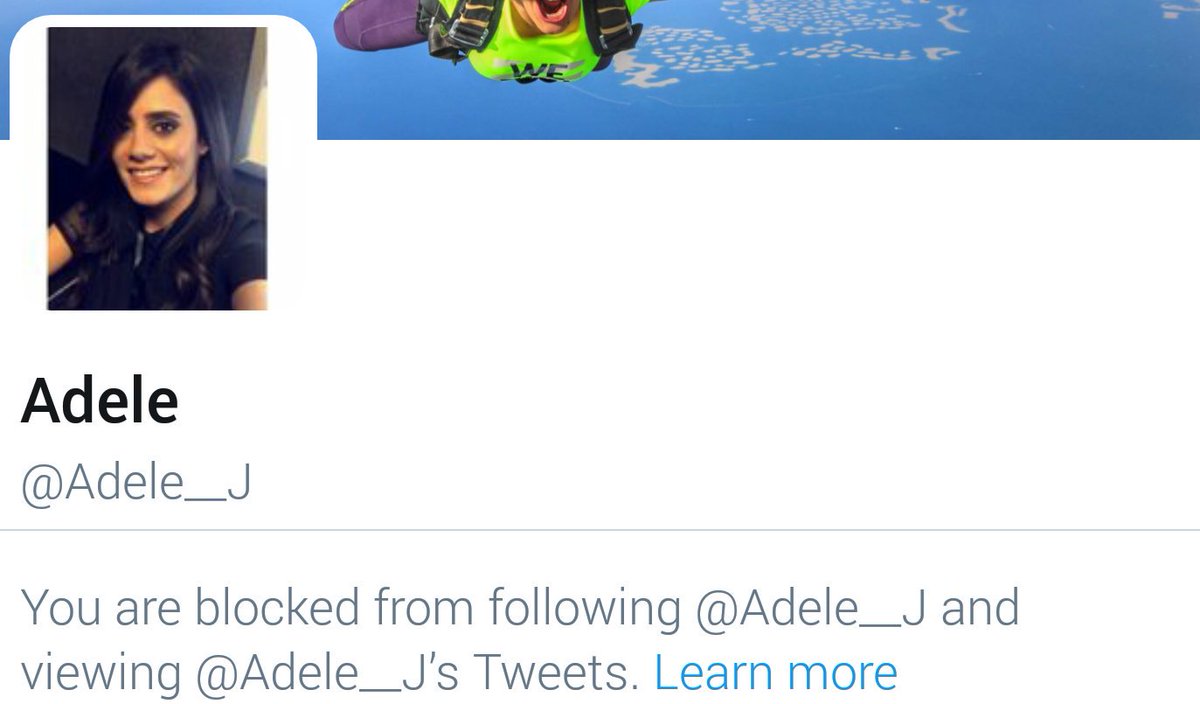 DailyLeb's tweet photo. #بنت_الكهف بتعرف تعمل #block
#هيدا_حكي #هيده_مسخرة
كرمال المصاري مستعدة تشوه صورتها وصورة منطقة بكاملها ! وعم تنتقد غيرها
@Adele__J https://t.co/RSTwNlxoQo