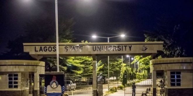 apaupdate's tweet photo. LASU Diploma In Law Admission List 2016/2017 Released https://t.co/ODPfdfPlkk https://t.co/PZcsP3GlnA