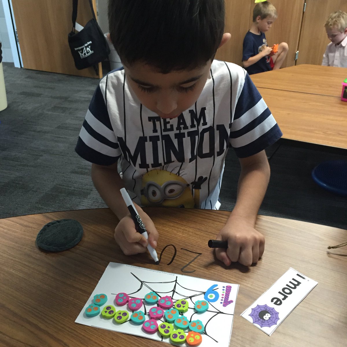 Katy ISD (@katyisd) | Twitter Katy Isd