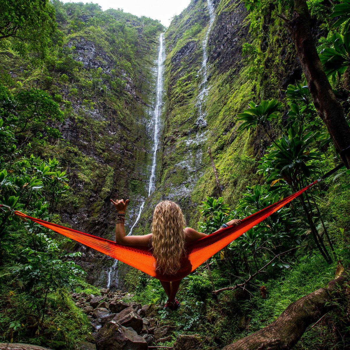 kamyuno's tweet photo. Look at life from a new perspective and you just might see something you never saw before. #SeeingisBelieving https://t.co/noe5JE6pGx https://t.co/xHtUwvLvtT