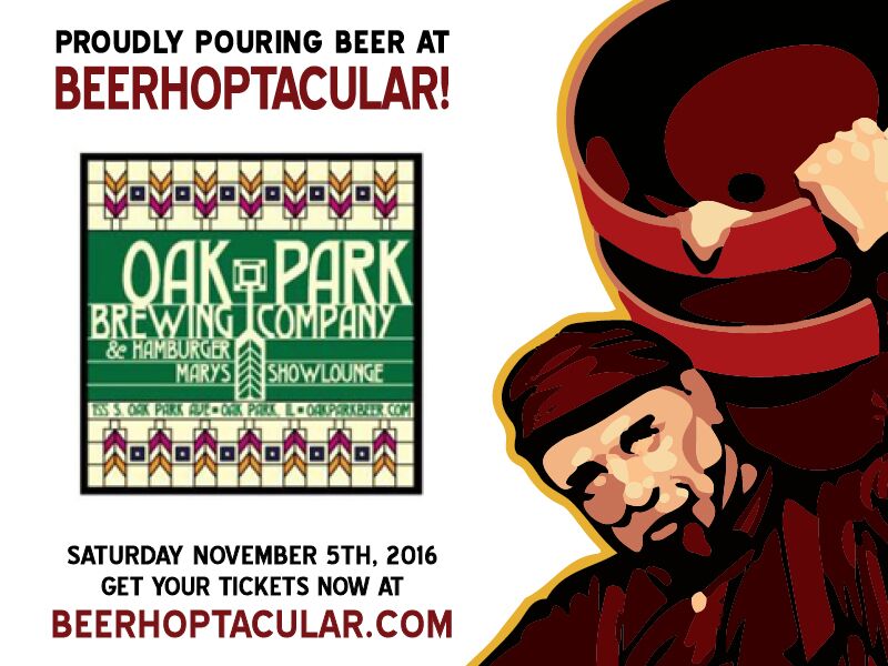 Come check out our beers at Beer Hoptacular on Saturday, November 5th! #beerhoptacular  More info: beerhoptacular.com <a href="/beerhoptacular/">BeerHoptacular!</a>