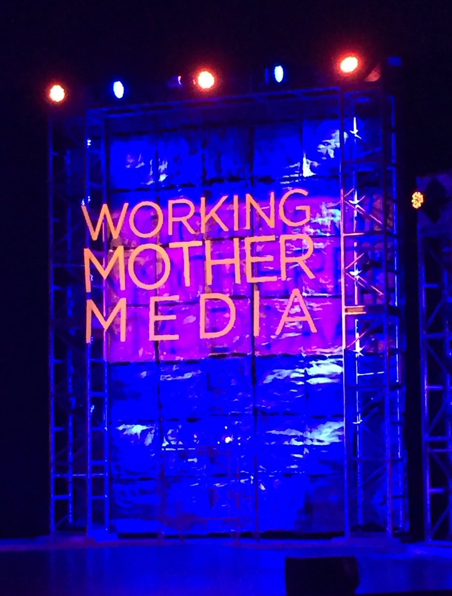 twolcken's tweet photo. #hellowork #ADP #WMWorkLife ... raising a toast to all the wonderful working mothers at ADP and the great partners who support them! https://t.co/HH5xEr0XCx