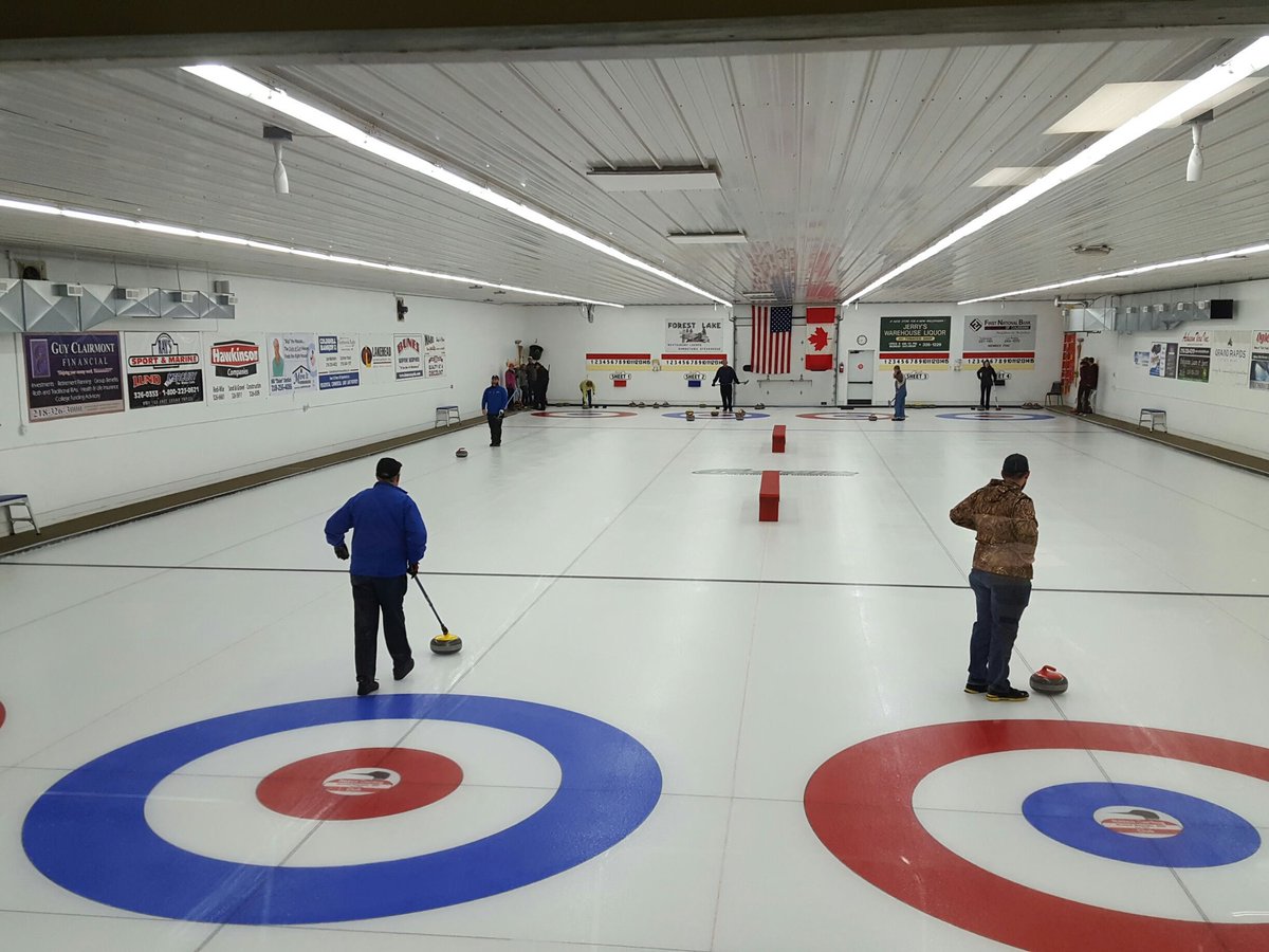 ItascaCurling's tweet photo. Learn 2 curl night @ItascaCurling. Tuesdays and Thursdays this week and next. https://t.co/nnlSCQQGp2