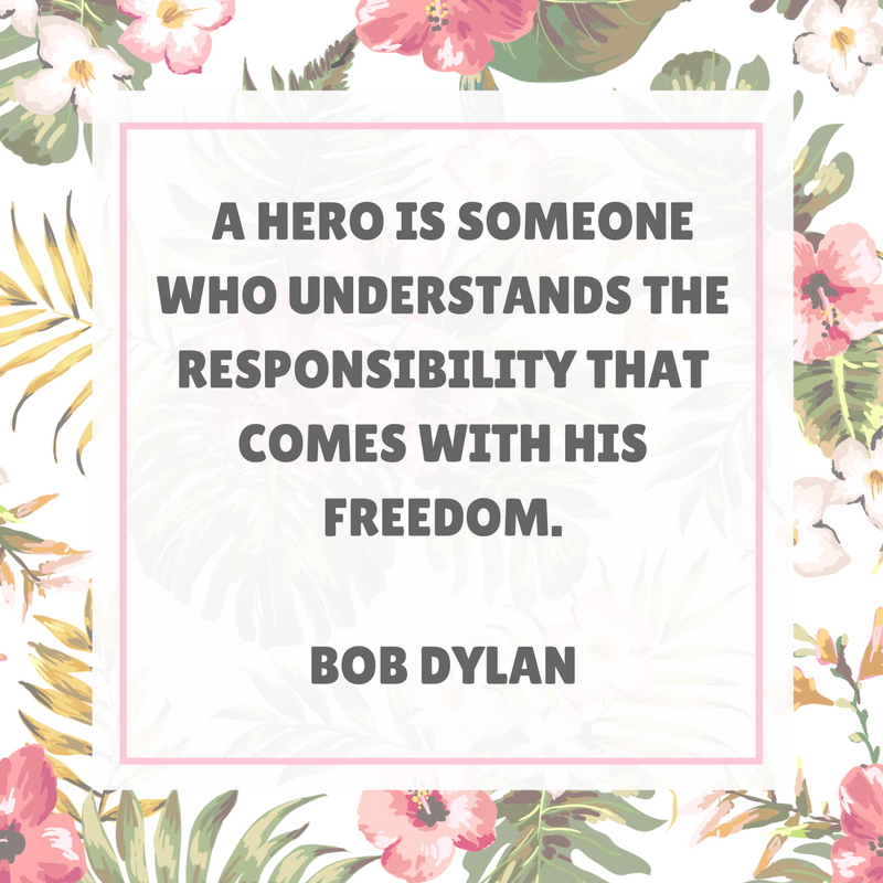 FreedomTalksau's tweet photo. Love the message behind this quote our freedom carries a responsibility #peoplearenotproperty #endslavery https://t.co/ASdQkrumL6