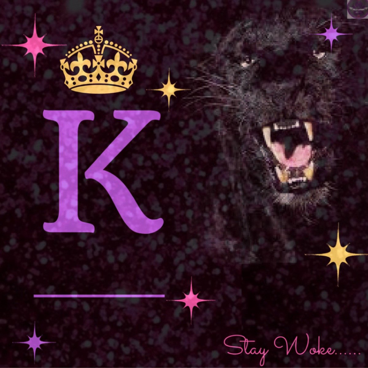 LSUGammas's tweet photo. #babypanthers #areontheprowl #kappaline #staywoke😴 #getready https://t.co/oNNUbq1KFZ