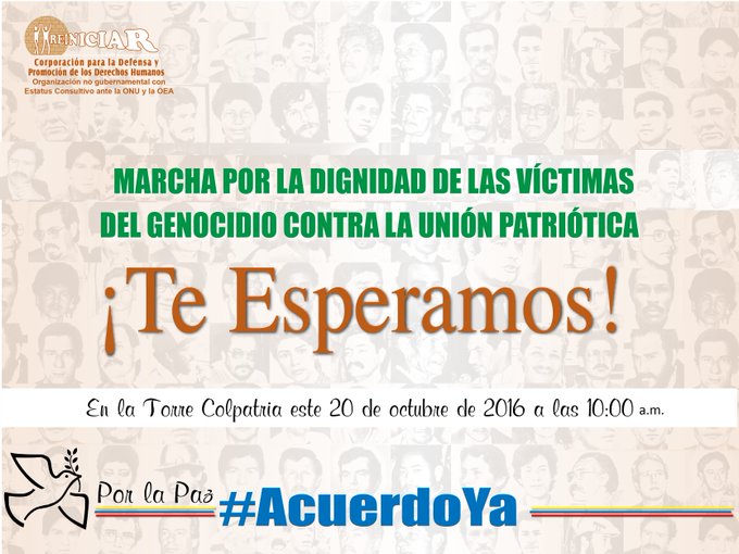 Ver imagen en Twitter