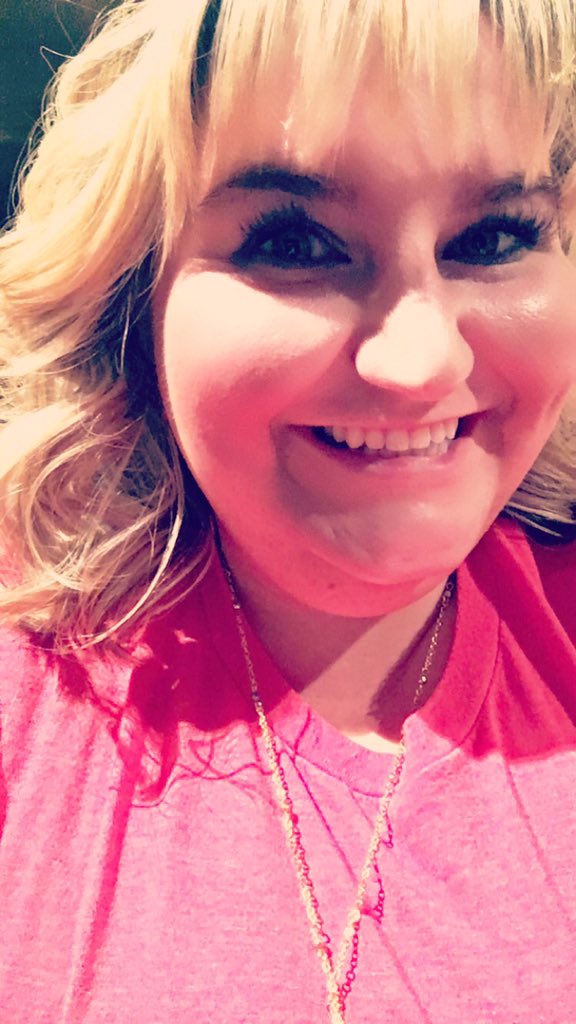 Had to pay a visit to my favorite place on earth, the #opry!