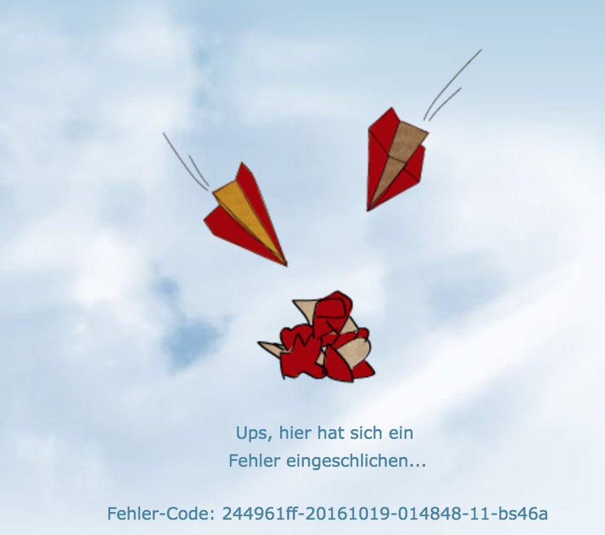 TeleSpargel1969's tweet image. Liebes @WEBDE, könnt Ihr mir bitte sagen,was mir dieser lange #Fehlercode sagen soll? Antwort bitte per DM Vielen Dank vorab. #Fehlermeldung