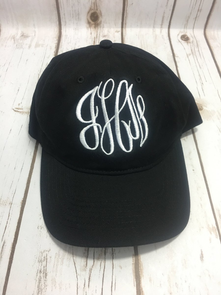 BowBowsCreation's tweet photo. Custom monogrammed hats available in my #etsy shop https://t.co/SOuMaPxXD1