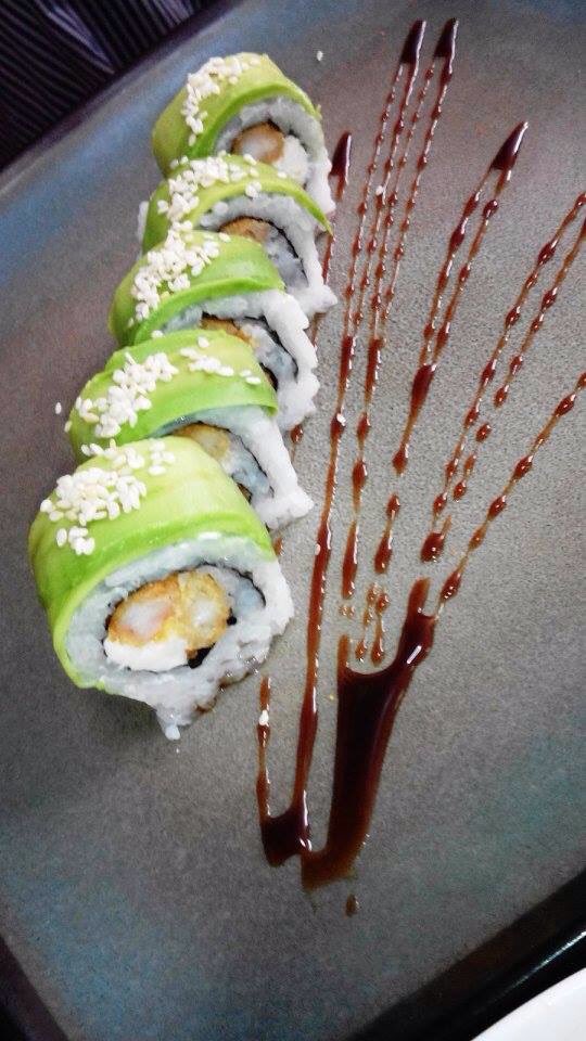 Peruanocheff's tweet photo. https://t.co/iC96hUVrNo