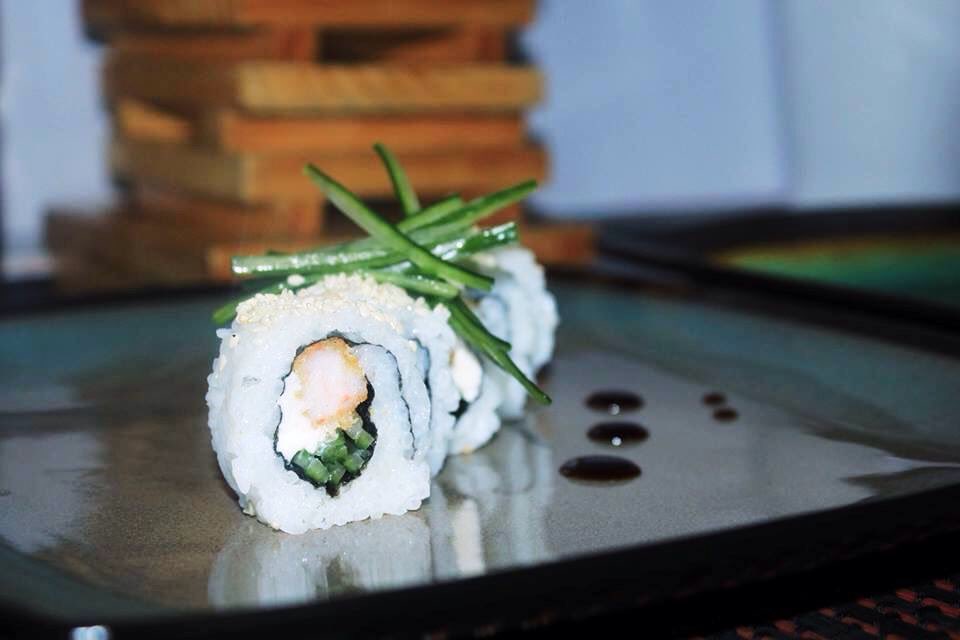 Peruanocheff's tweet photo. https://t.co/300dNhDR7g